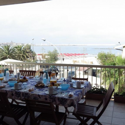 5124 B&B Vie del Mare ALGHERO SOLUTIONHOTEL.NET. 7.jpg